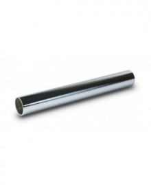 Alargadera en latón cromado para sifón de 32 mm. - 9