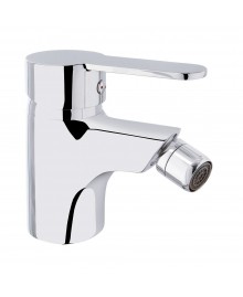 Grifo monomando "jet" para bidet - 2