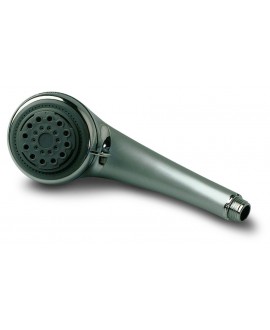 Teléfono de ducha con 4 posiciones "corfú"