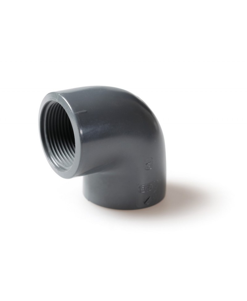 DUKTO Tienda online de accesorios de fontanería.