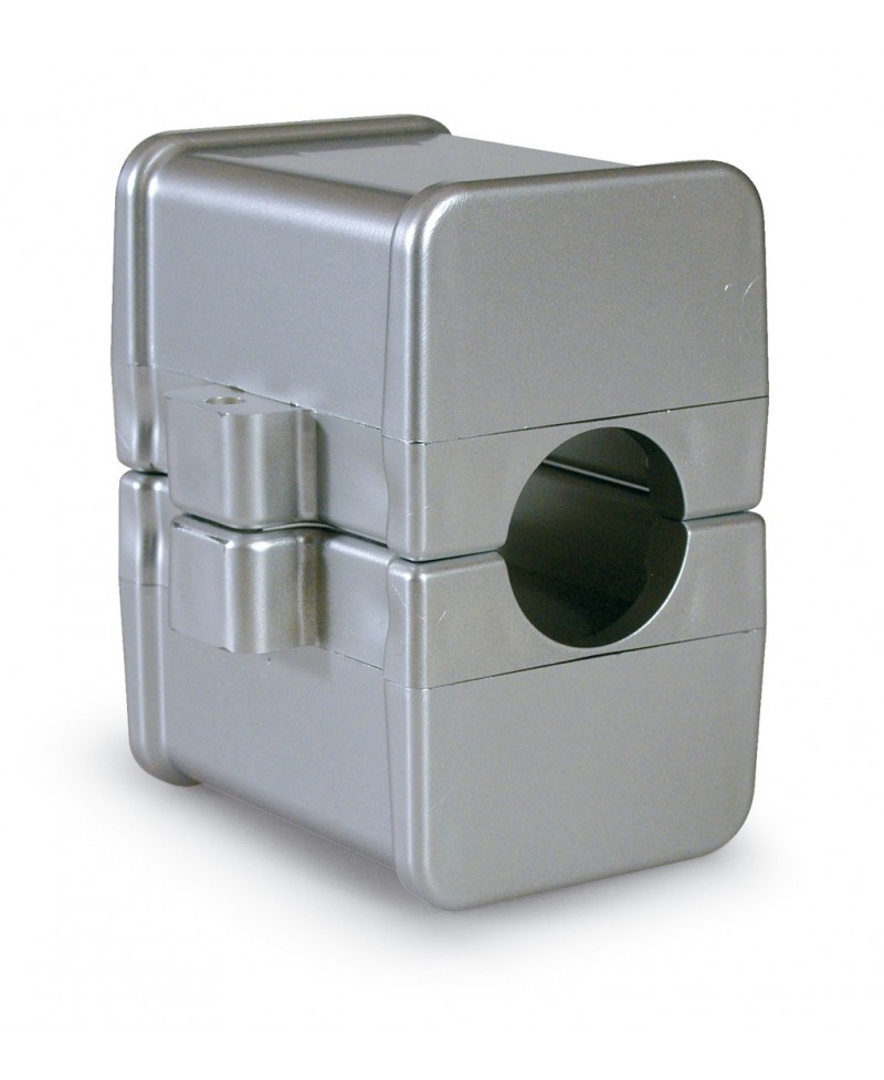 Antical magnético para vivienda - 3