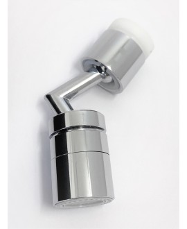 Puerta para contador en aluminio - DUKTO - Tienda online de accesorios de  fontanería.