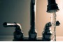 10 consejos para ahorrar agua en casa
