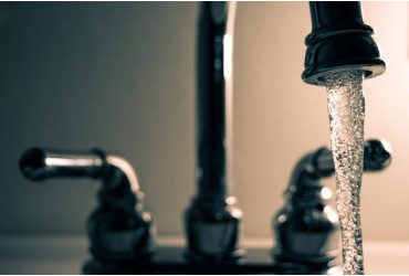 10 consejos para ahorrar agua en casa
